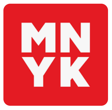 MNYK